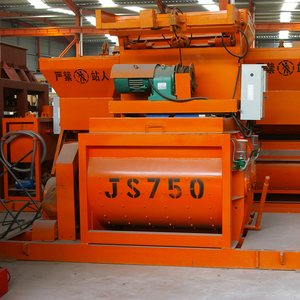 <strong>QT5</strong>-<strong>15</strong> Kerbstone Plant Landscaping Bricks Making <strong>Machine</strong> for Sale Automatic Concrete <strong>Line</strong> Pump <strong>15</strong> Seconds Platform Vibration - Product Image 4