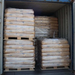 Alimentos e Industrial Grade Sílica Em Pó <span class=keywords><strong>Sio2</strong></span> <span class=keywords><strong>Nano</strong></span> Dióxido De Silício com Alta Resistência à Tração para Revestimento Cerâmico Melhor Preço
