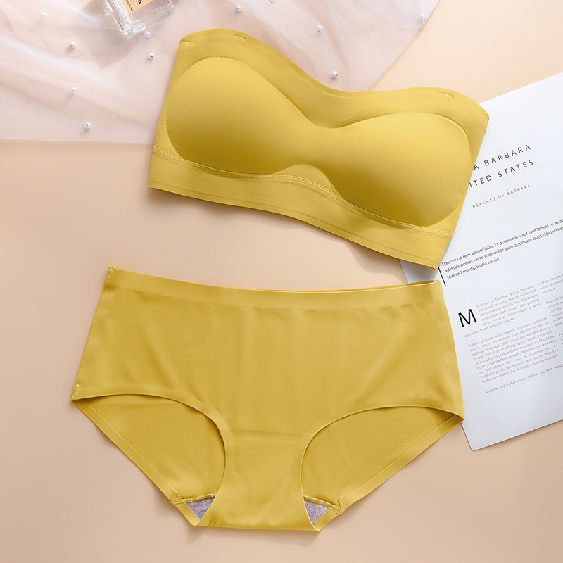 Giallo