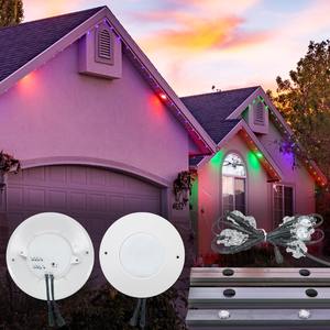 מותקן smd חיצוני ip67 חכם בקרת WiFi <span class=keywords><strong>led</strong></span> תאורה למטה תקרה שקוע cob <span class=keywords><strong>led</strong></span> למטה אור