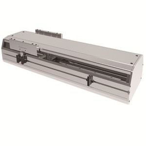 Hohe präzision z achse linear bühne linear modul ball schraube angetrieben