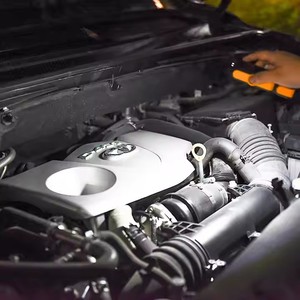 Đa chức năng LED làm việc đèn 1w10led COB với nam châm Pick up công cụ 180 độ xoay handhold làm việc ánh sáng đèn pin torchlight - Product Image 4