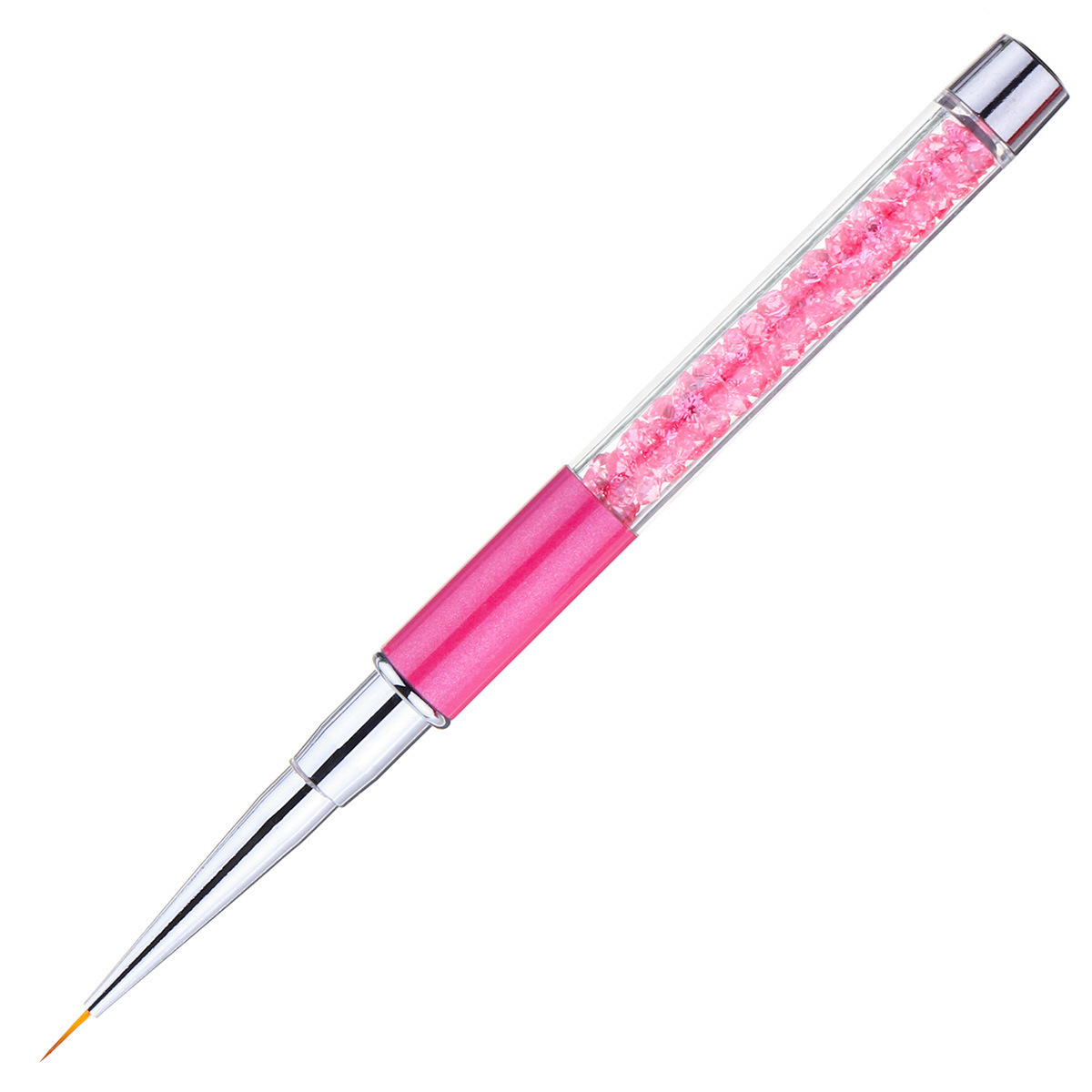 Rose 7mm