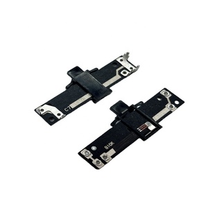 DB-2071H1 Wafer-Typ Schiebe potentiometer B 500k Schiebe potentiometer für die Kanal einstellung <span class=keywords><strong>Fader</strong></span>-<span class=keywords><strong>Controller</strong></span>