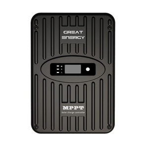 10-55V 60A 3000W reversibile regolatore di velocità del motore a corrente continua controllo PWM 12V 24V Display digitale del freno di inversione in avanti - Product Image 6