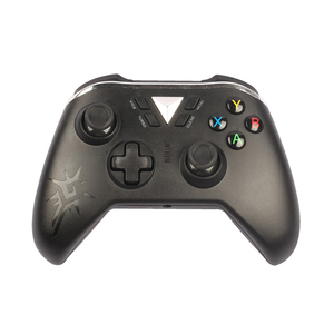 การออกแบบใหม่สำหรับ XBOX One ไร้สายควบคุม2.4กรัมสำหรับ XSX PS3 PC Xbox One S เกมจอยสติ๊กควบคุม - Product Image 3