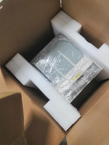 A4 Paper <strong>Counting</strong> <strong>Machine</strong>, Exercise Book Sheet <strong>Counting</strong> <strong>Machine</strong> - Product Image 4