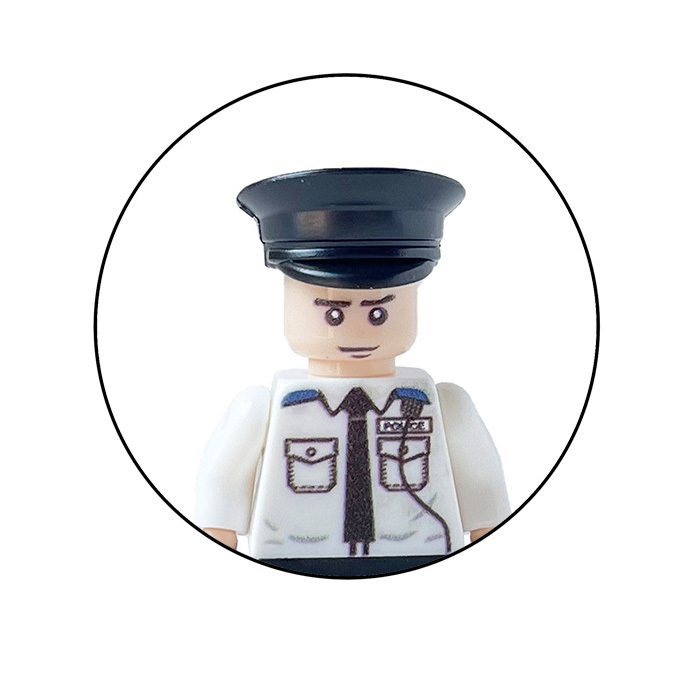 policía-7