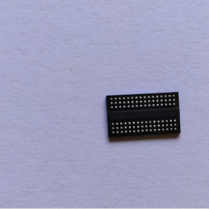 MT41K128M16JT-107IT Micron DDR3 Speicher-IC SDRAM 2Gbit 128 Mx16 1,35 V 96Pin FBGA - Product Image 2
