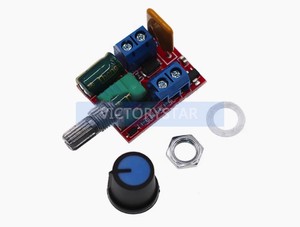 Four channel infrared detection tracking photoelectric <strong>sensor</strong> intelligent tracking car tra1. Working voltage: DC 3.3V-5V, 2. Wor - Product Image 2