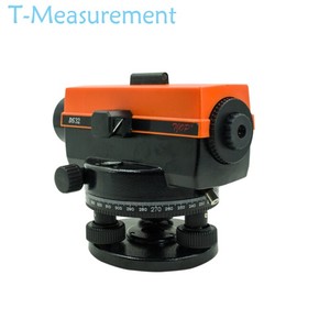 <strong>Automatic</strong> <strong>Level</strong> <strong>Dumpy</strong> <strong>Level</strong> in Civil Engineering <strong>Automatic</strong> <strong>Level</strong> Price DS32 - Product Image 5