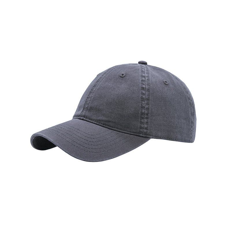 16-Gris foncé