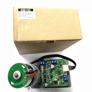 12V 180kg.cm 485 Magnetic Coded Serial Control BUS Servo Feetech SM150 Clamp <strong>Robot</strong> Arm Kit Hand Claw <strong>Python</strong> <strong>Programming</strong> - Product Image 6