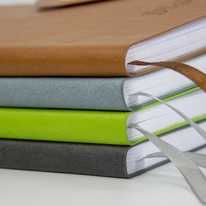 A buon mercato jornals notebook dairy personalizzato note book produzione pianura nota libri con logo personalizzato - Product Image 2