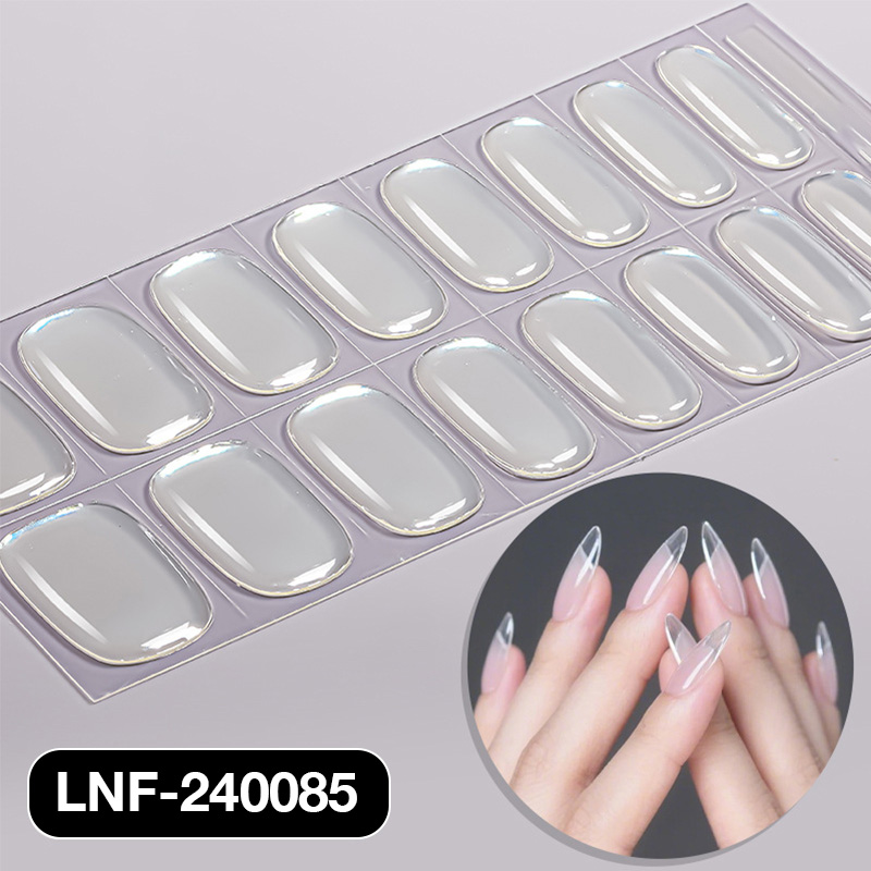 LNF-240085