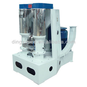 Yeni dikey çift demir rulo pirinç su parlatıcı makinesi Mpgl16 ipeksi parlatıcı endonezya pirinç fabrikası için pirinç fabrikası - Product Image 3