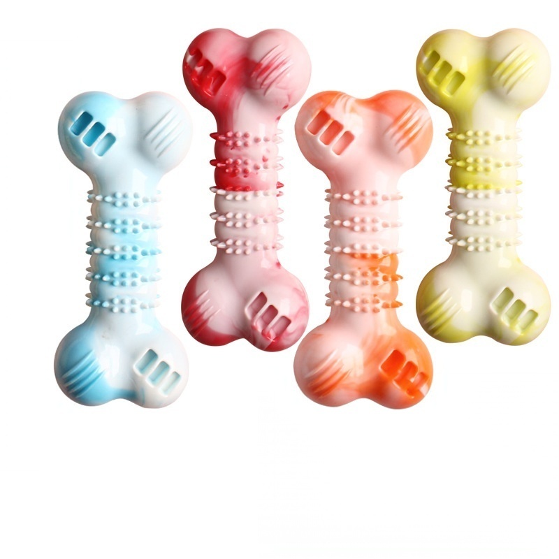 17*7.5cm,100g Blue/Red/Orange/Yellow
