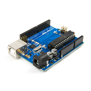 Kompatibel mit Arduino IDE kompatible Development Board Controller Board