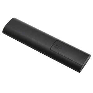 ロボットリモコンシリコンボタンリモコン - Product Image 4