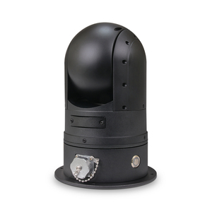 多功能360安全摄像机2MP 30X 80IR距离PTZ摄像机车载夜视 - Product Image 6