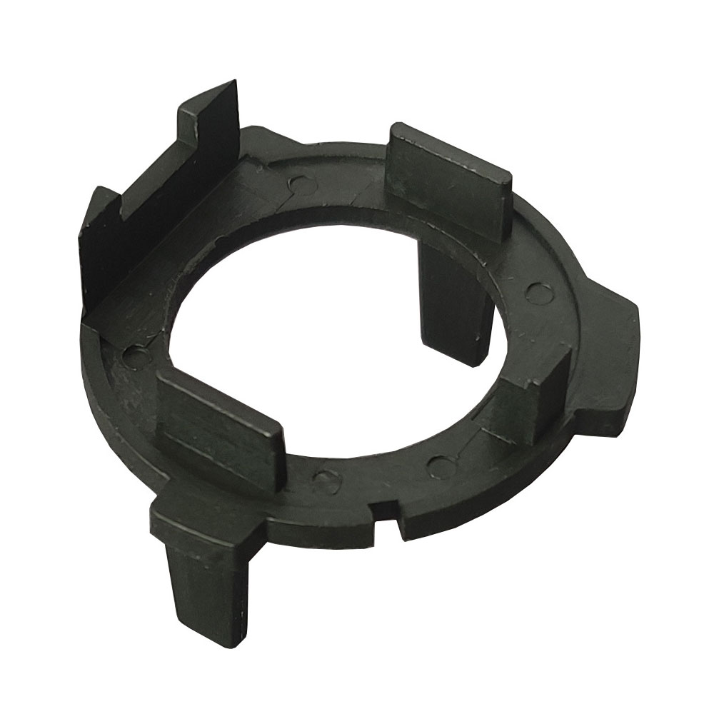 L-09
