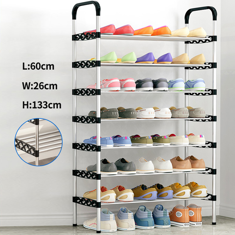 7 capas 60cm