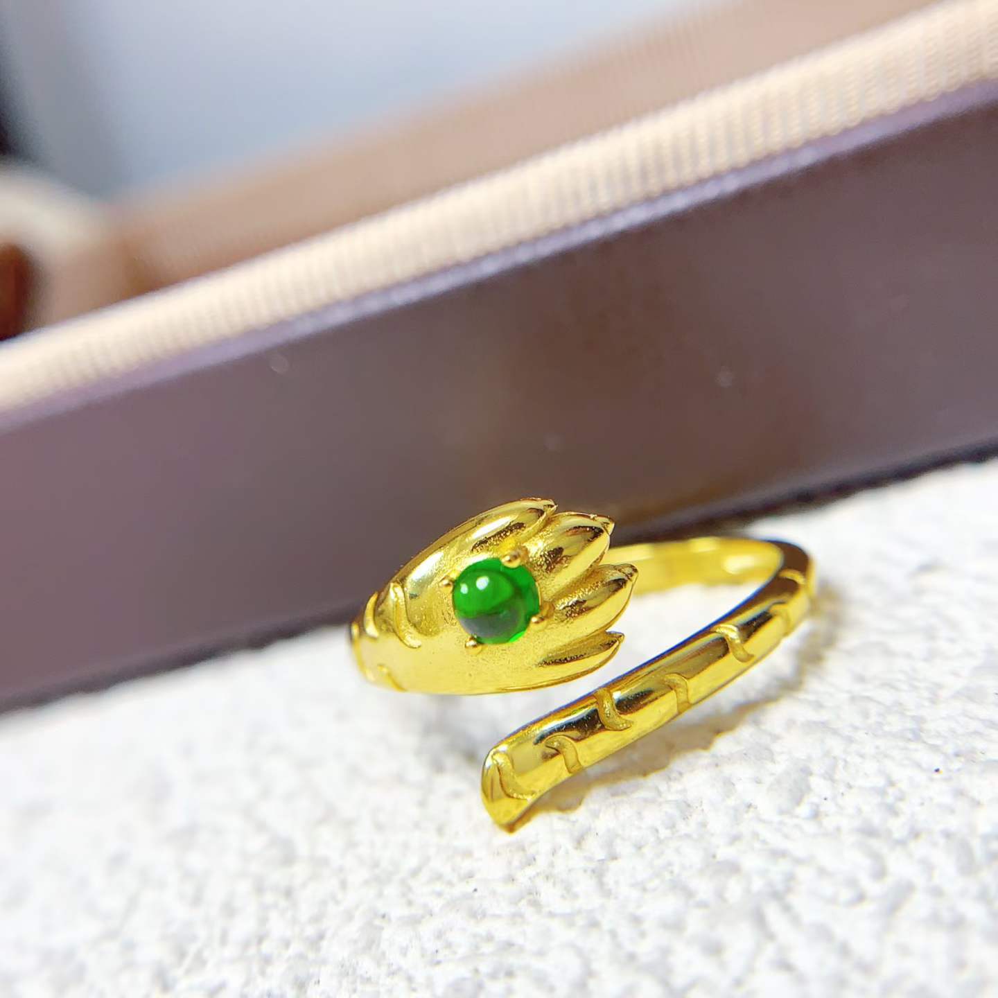 diopside
