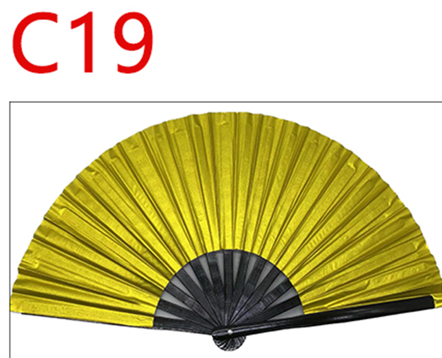 C19