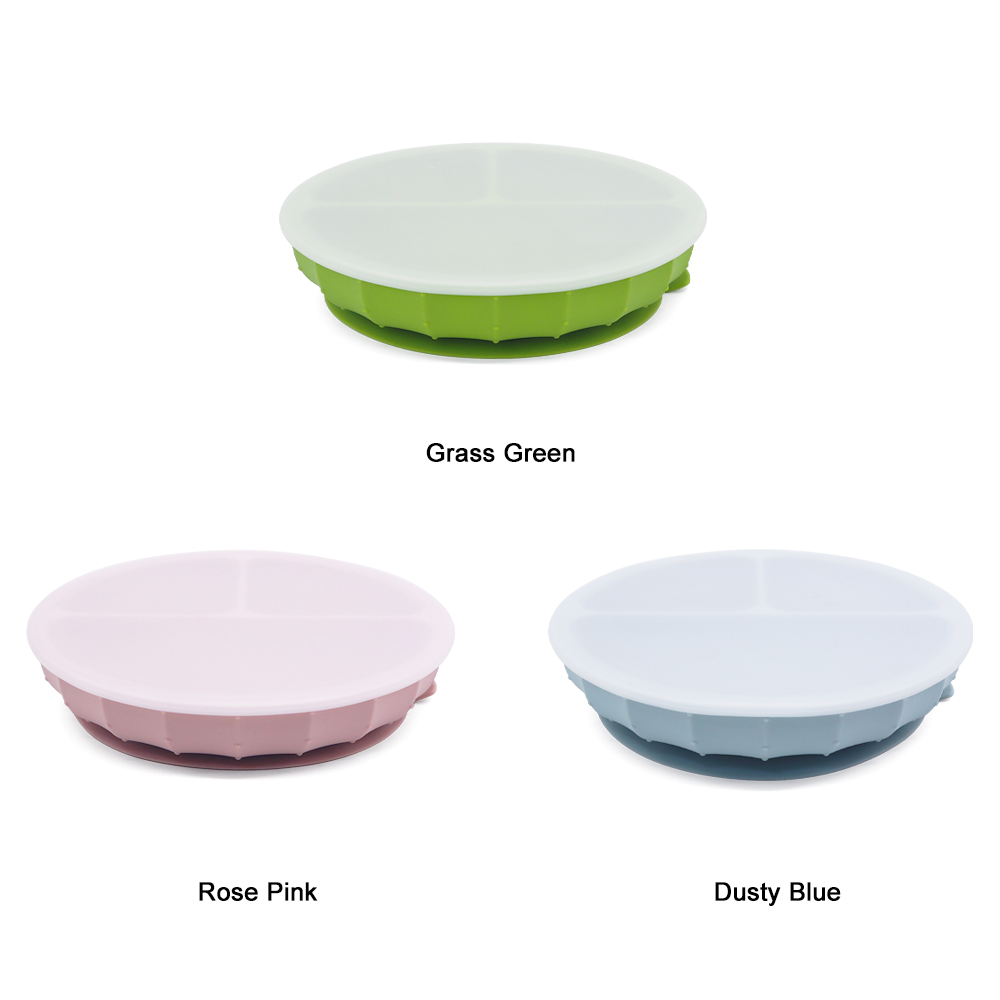 แผ่นซิลิโคน