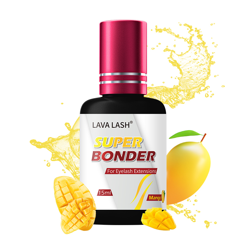 LB-bonder
