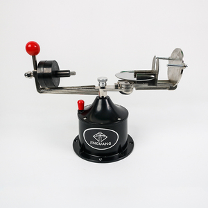 Dental <strong>Centrifugal</strong> <strong>Casting</strong> <strong>Machine</strong> Dental Laboratory Equipment <strong>Centrifugal</strong> <strong>Casting</strong> <strong>Machine</strong> JT-08 Jewelry <strong>Casting</strong> Tools