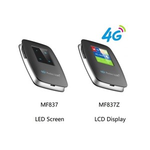Karbor MF837 MINI <strong>4g</strong> Router Wifi6 Mobile Wifi6 Pocket Wifi Router with <strong>Ethernet</strong> Port <strong>4g</strong> Lte Wifi Router with Sim Card Slot - Product Image 2