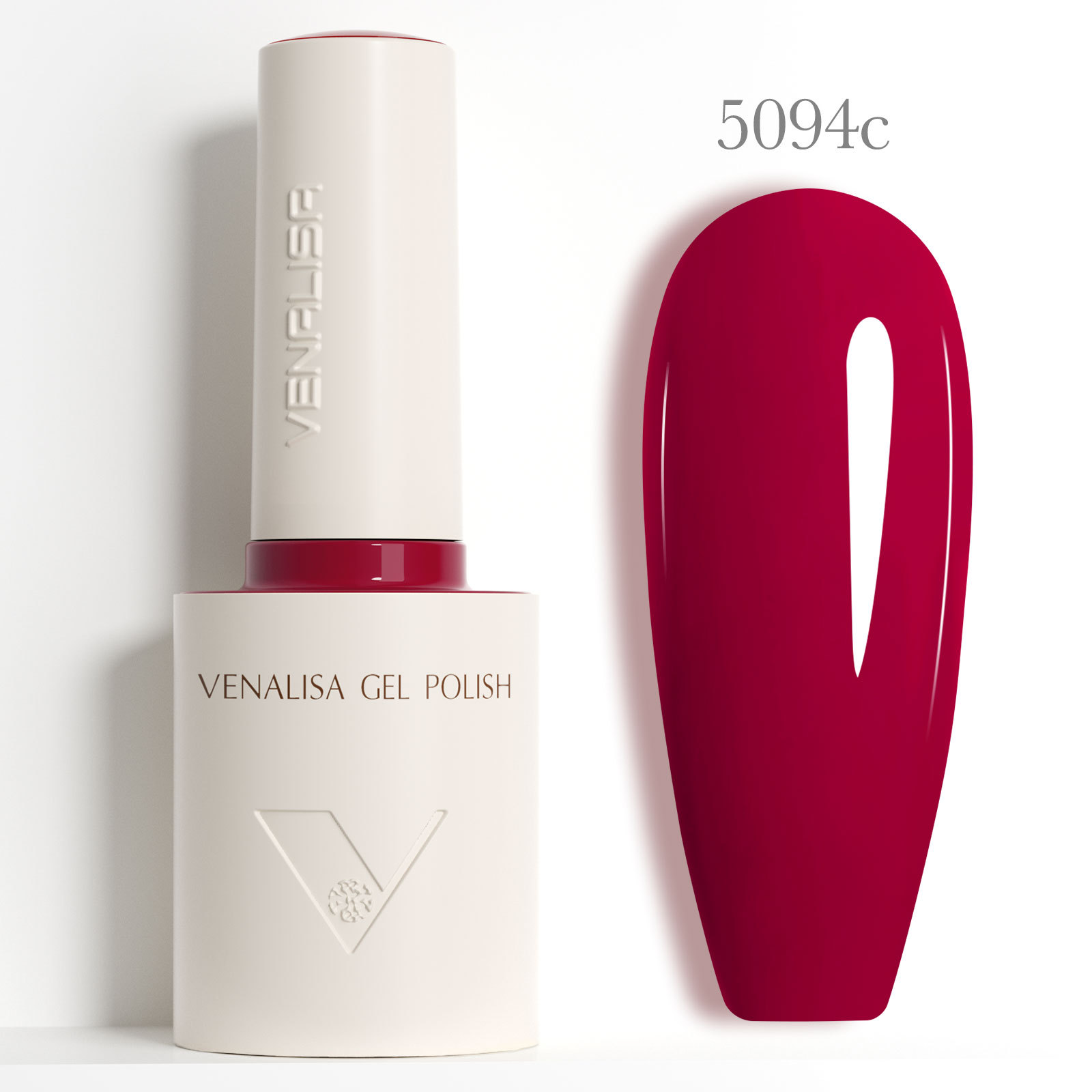 5094ซี