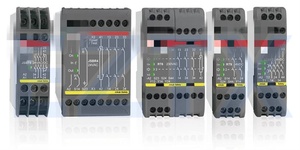 M2QA160M4A



Neu und Original. Lager im Warehouse <span class=keywords><strong>Plc</strong></span> Controller