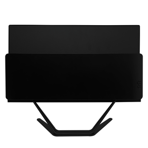 Venta al por mayor de fábrica, todo en uno, pantalla FHD de 23,8 pulgadas, PC AIO de escritorio, todo en uno, sistema Barebone OEM