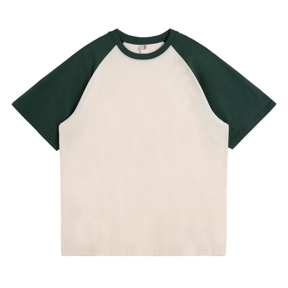 Verde oliva