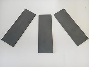 แผ่นซิลิกอนคาร์ไบด์แผ่นซิลิกอนคาร์ไบด์ - Product Image 4