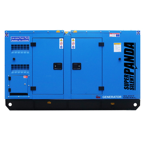 diesel Generators Set 20kva 40kva 60kva 80kva 100kva Welding Generator diesel <strong>Welder</strong>