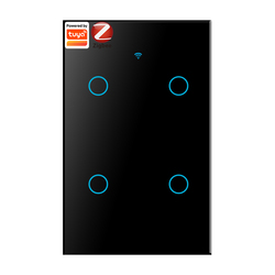 Black 4GANG