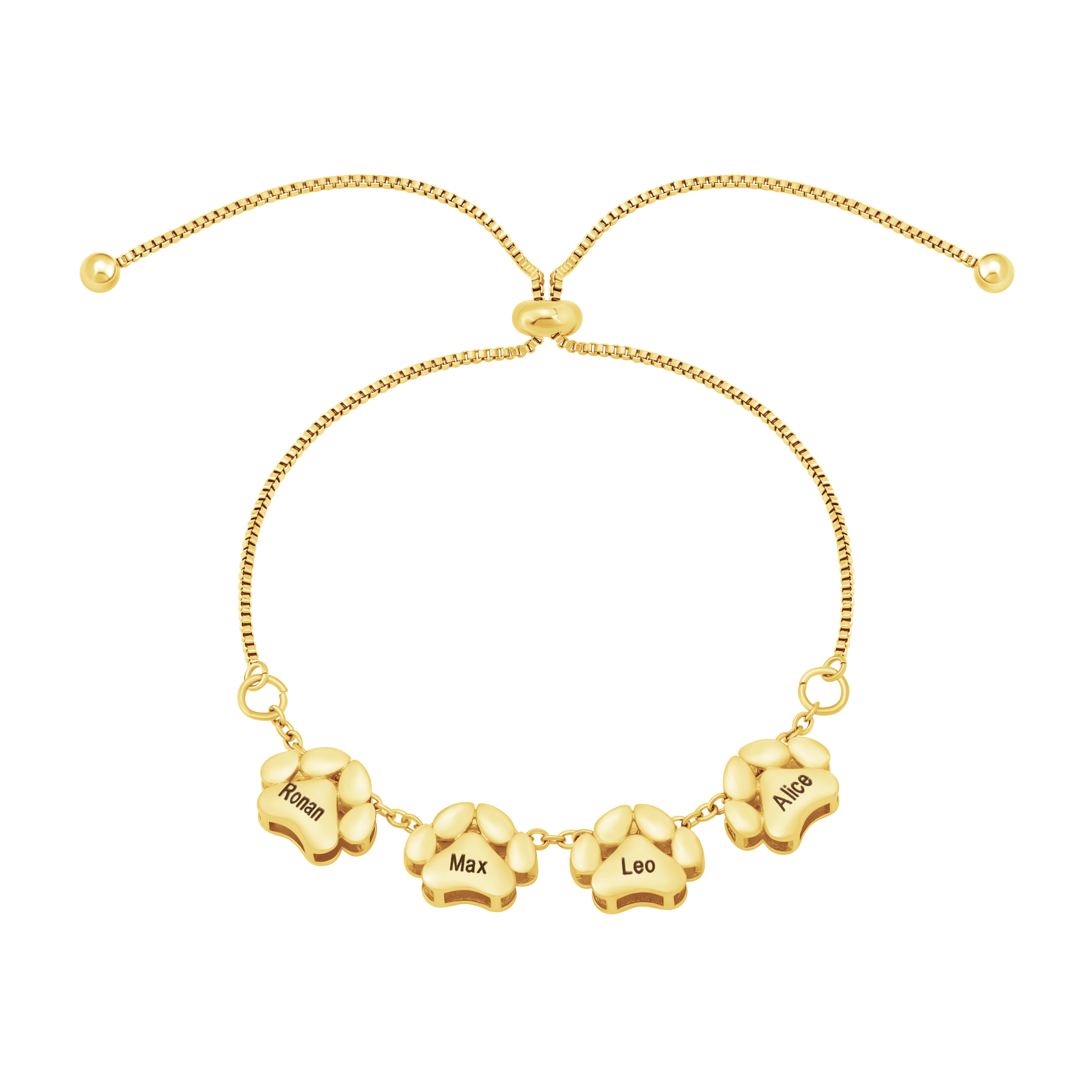 Pattes Goldl-4