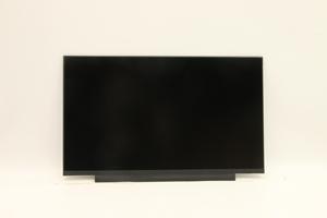 笔记本电脑液晶显示屏01YN131 LP140WFA SPD2 NV140FHM N48非触摸，适用于Thinkpad T490 T495 T495s P43s L14 P14s T14 Gen 1显示器 - Product Image 3