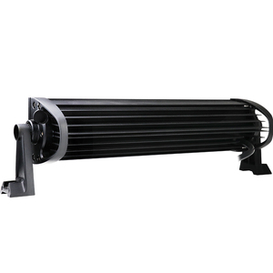 Aurora E-marked triple row 72w 120w 180w 240w 288w 300w 22 inch 42 inch 52 inch 52" waterproof hanma 4x4 offroad Led light bar