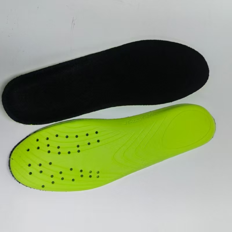 Custom color