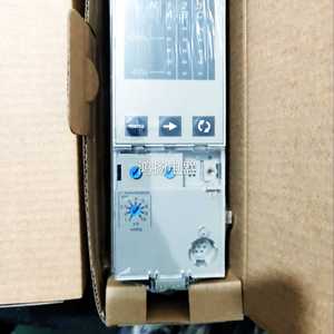 Schneider Micro logic 2.0a SPS-Steuer einheit Grunds chutz LI Ampere meter messung 33071