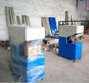 Flat Glass Edge Polishing <strong>Machine</strong>/Glass Edging Processing <strong>Machine</strong>/Glass <strong>Edger</strong> Polisher