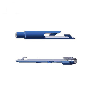 Внутренний рыболовный крючок для рыболовной веревки - Product Image 5