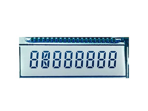 Modulo Display Lcd personalizzato Display grafico monocromatico 4x20 caratteri seriale modulo Lcd piccolo Display Lcd programmabile 2004a - Product Image 3