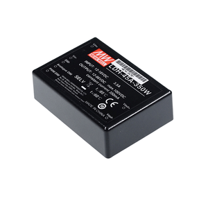 MeanWell <strong>LDH</strong>-45B-<strong>700</strong> (W,DA,WDA) DC-DC Constant Current Step-up and Step-down Type LED Driver - Product Image 3