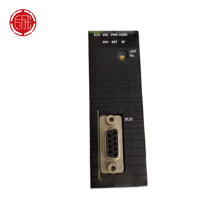 New Industrial Automation <strong>PLC</strong> <strong>Programmable</strong> <strong>Logic</strong> <strong>Controller</strong> Module CJ1W-PRM21 RS485 Communication New <strong>Programmable</strong> <strong>Logic</strong> Control - Product Image 3