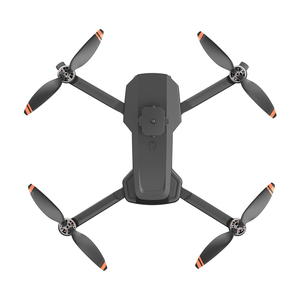 Ora L106 Pro Drone 5G WIFI <span class=keywords><strong>FPV</strong></span> con telecamera 4K professionale giocattoli Brushless ostacolo evitamento Drone Light Show UAV
